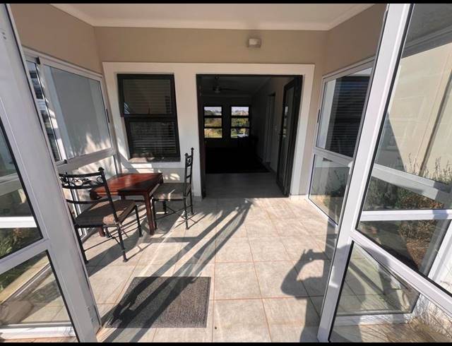 2 BEDROOM APARTMENT FOR SALE IN GREENDALE